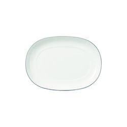 Anmut Platinum No.1 fat til sausnebb, Villeroy & Boch