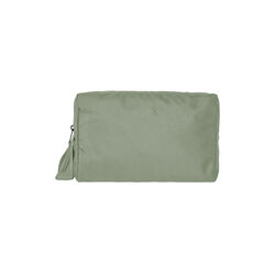 Day RE-S Tonal Washbag L, jadeite, DAY ET