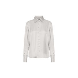 Pauline&nbsp;skjorte, porcelain, InWear