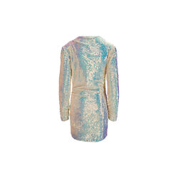 Stage Dress PO, outer space, IBEN