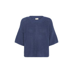 ReikoPW Pullover, oceana ReikoPW Pullover, oceana, Part Two