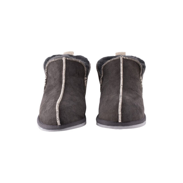 Louise t&oslash;fler, shepherd asphalt, Shepherd of Sweden