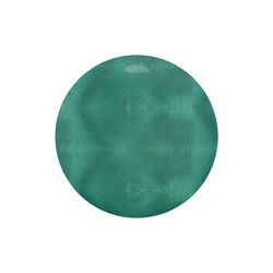 L’Oxygéné neglelakk, glamazon, Nailberry