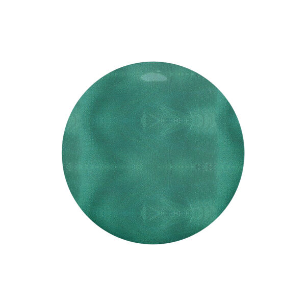 L’Oxygéné neglelakk, glamazon, Nailberry