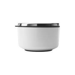 VIPP10 Container, white, Vipp