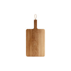 Nordic Kitchen skjærebrett 38x26cm
