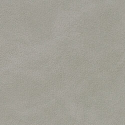 Serene dekkebrikke  Curve L, ash, LIND DNA