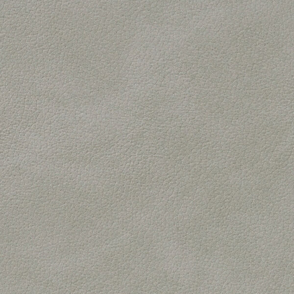 Serene dekkebrikke  Curve L, ash, LIND DNA