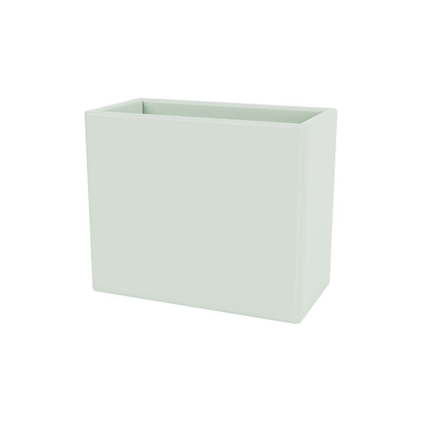 COLLECT oppbevaring, mist, Montana Furniture