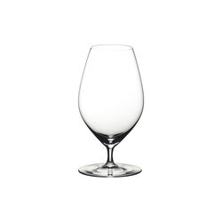 Veritas ølglass, 2 stk., Riedel