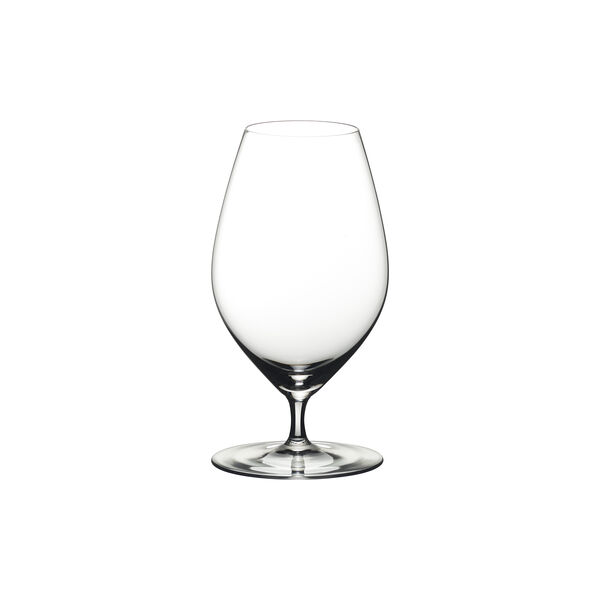 Veritas ølglass, 2 stk., Riedel