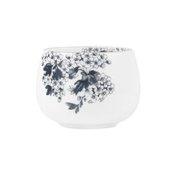 Tekopp, antrasitt, byTiMo