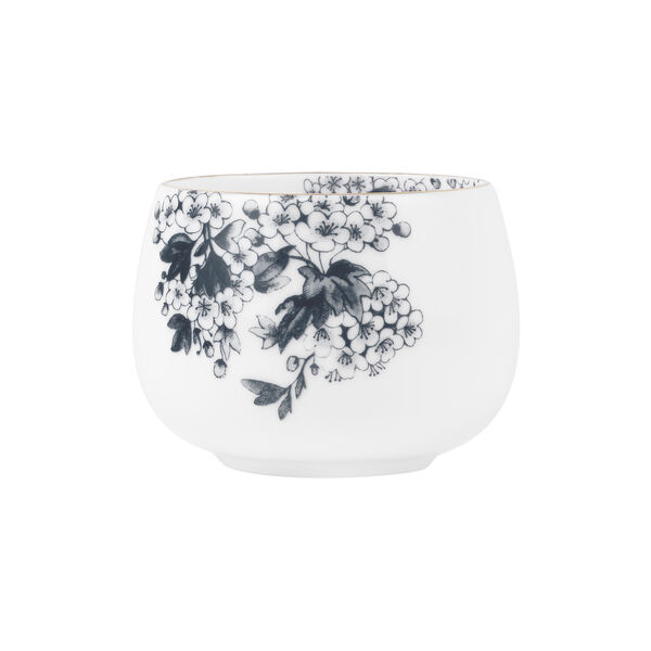 Tekopp, antrasitt, byTiMo