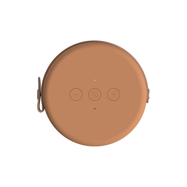 aMAJOR 2 Bluetooth høyttaler aMAJOR 2 Bluetooth høyttaler, Kreafunk