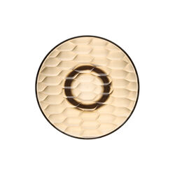 JELLIES knagg, amber, Kartell