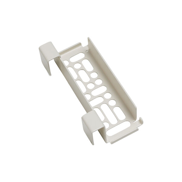 Nintendo Switch Mount, pearl, Pedestal