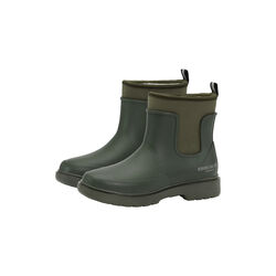 Gummistøvler, army, Ilse Jacobsen Hornbæk