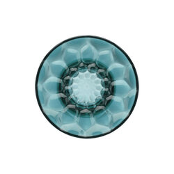 JELLIES knagg, light blue, Kartell