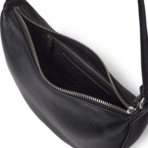 FayeMBG Crossbody Bag, black, Markberg