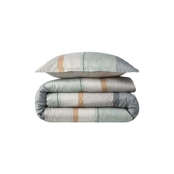 Kells Bedding, BOSS Home