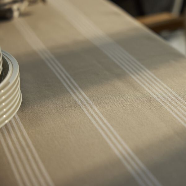 Moments duk, nature, S&ouml;dahl