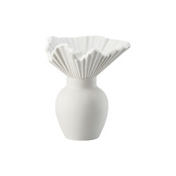 Miniature Vase 10 cm, Rosenthal