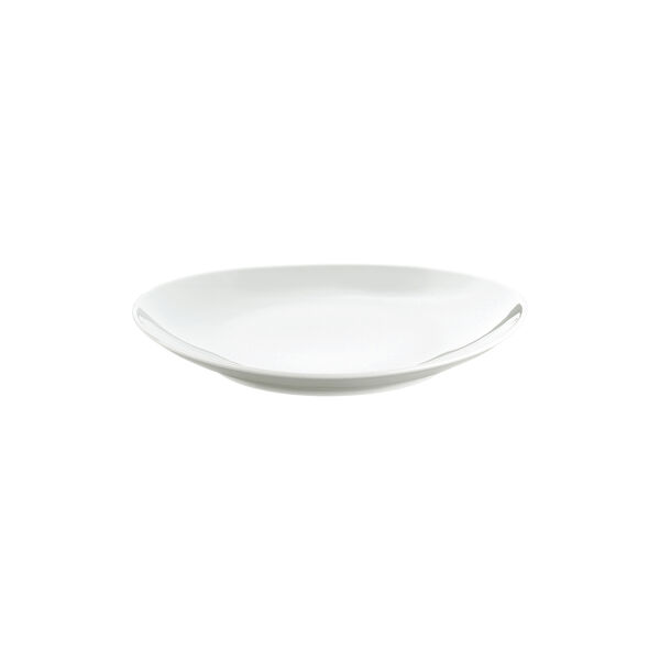 Serie Originale oval tallerken 29,5 cm, Pillivuyt