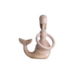 Havfrue, Architectmade