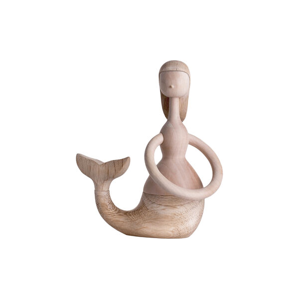 Havfrue Havfrue, Architectmade