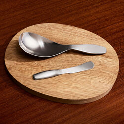 Collective Tools sm&oslash;rkniv, Iittala