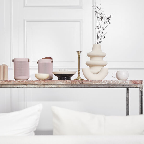 aMAJOR 2 Bluetooth høyttaler, Kreafunk