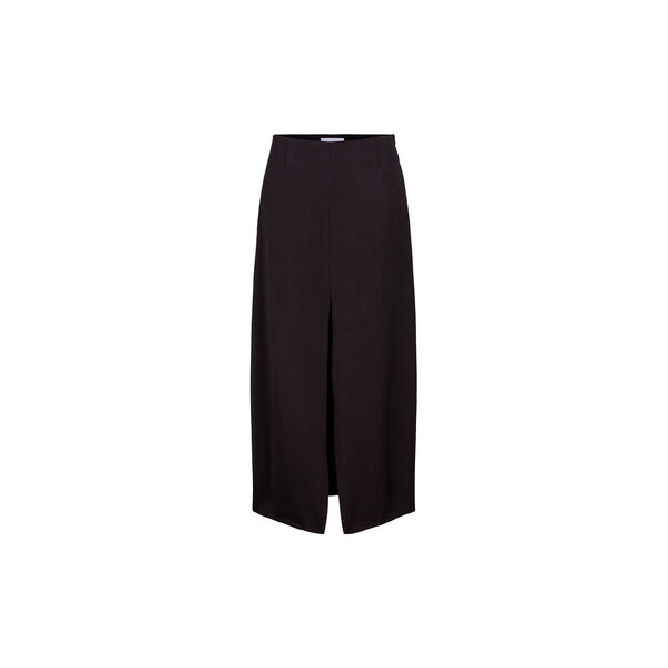 Olivia Skirt, black Olivia Skirt, black, ONE and OTHER