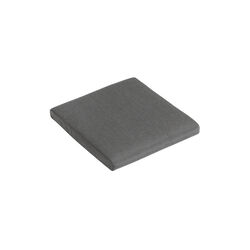 Balcony sittepute, black pepper, HAY