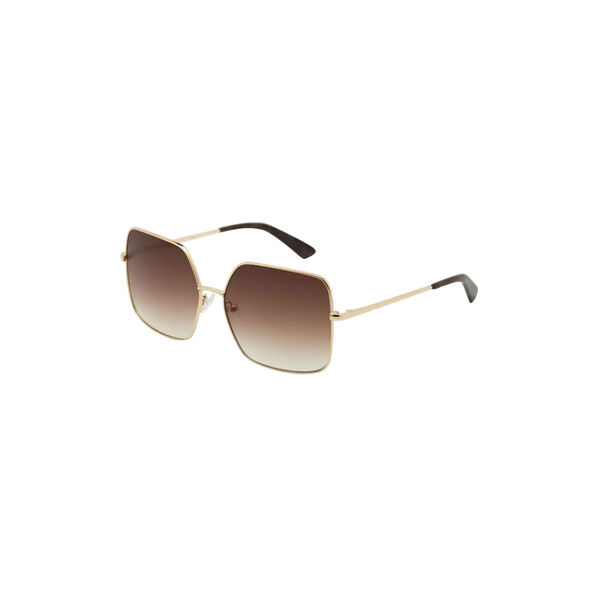 Billie Gold solbriller, GLAS Eyewear
