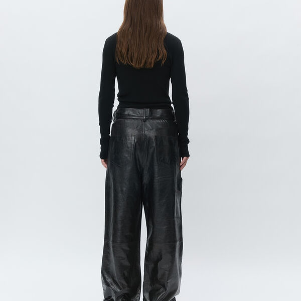 Sierra Daily Elements, black Sierra Daily Elements, black, DAY Birger ét Mikkelsen