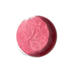 Serve Chilled Rosé øyemaske, 15 stk, Patchology