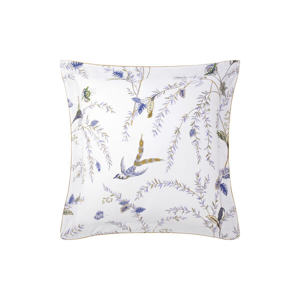 Grimani Pillow Case, Yves Delorme