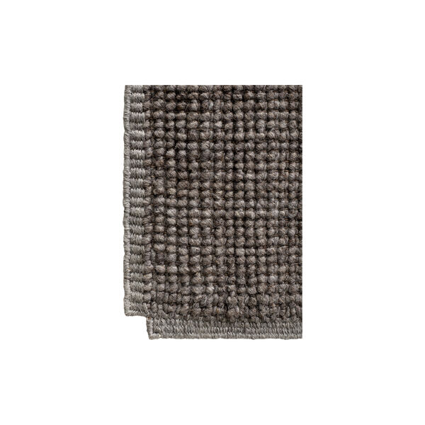 Collect SC84 gulvteppe, stone, &Tradition