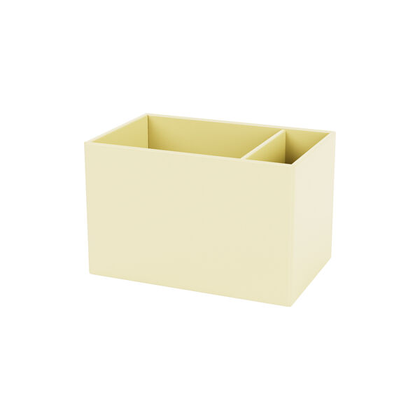 Living Things LT3042 plantekasse, camomile, Montana Furniture