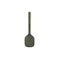 Green Tools hullsleiv, green, Eva Solo