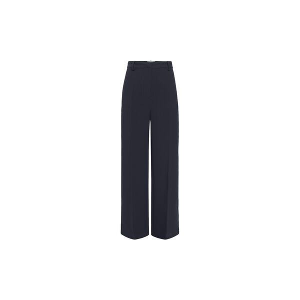 Libra 3021 bukser, himmelkaptein, Minimum