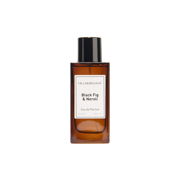 VH Eau de Parfum Black Fig & Neroli 100 ml, Vila Hermanos