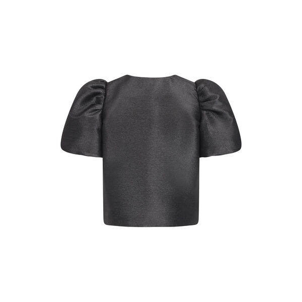 Floris Jacket, black, Urban Pioneers