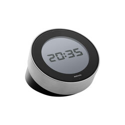 Cook 'N Time Steketermometer, Eva Solo