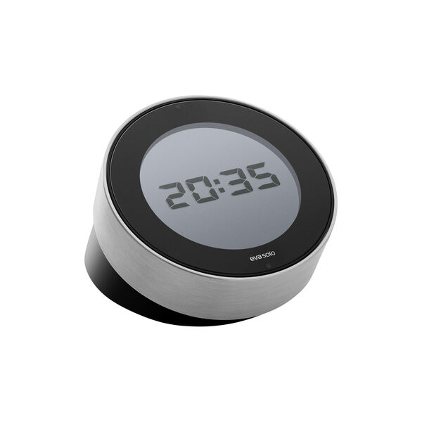 Cook 'N Time Steketermometer, Eva Solo