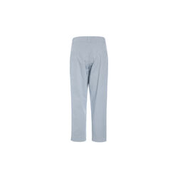 Kihon Pants, tender blue, BITTE KAI RAND