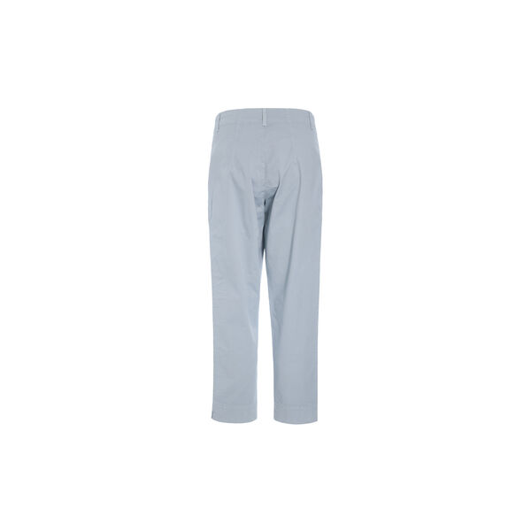 Kihon Pants, tender blue, BITTE KAI RAND