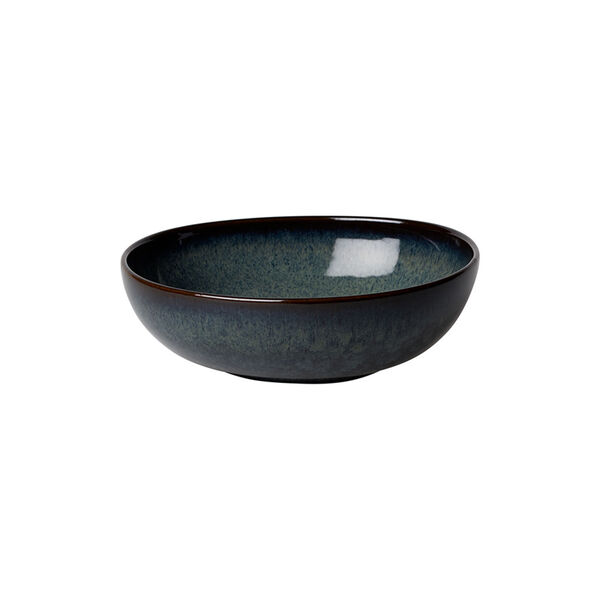 Lave Gris sk&aring;l, gr&aring;, Villeroy & Boch