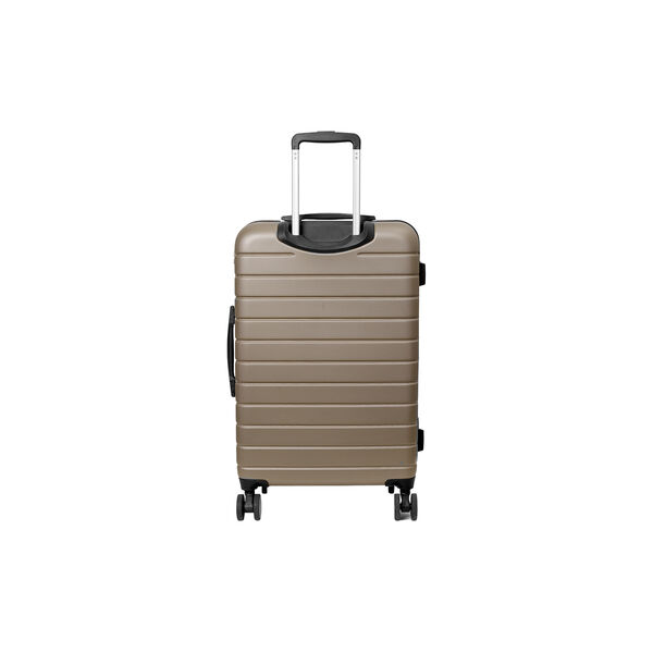 Day CPT 24 Suitcase Lux, brindle, DAY ET