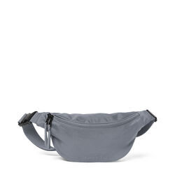 Day RE-S Tonal Bum, tradewinds, DAY ET
